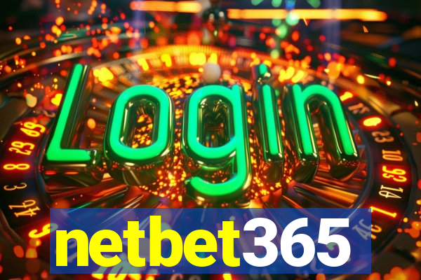 netbet365