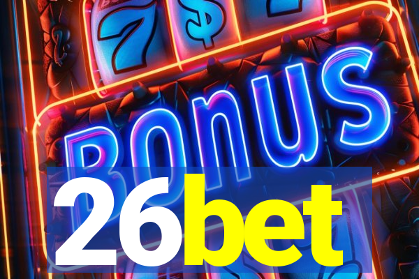 26bet