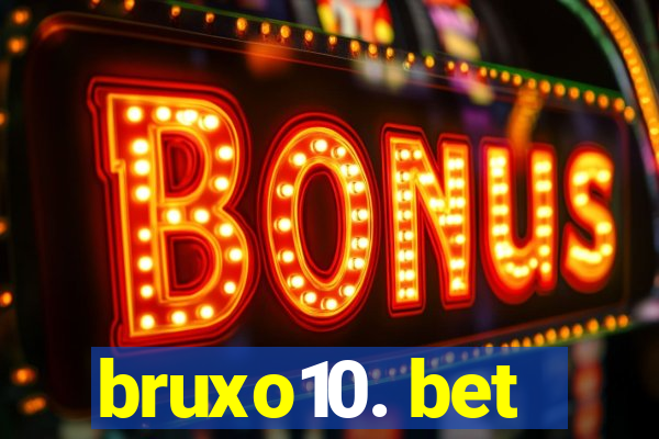 bruxo10. bet