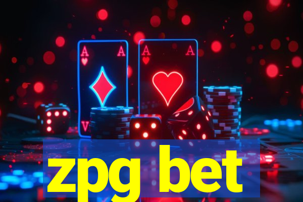 zpg bet