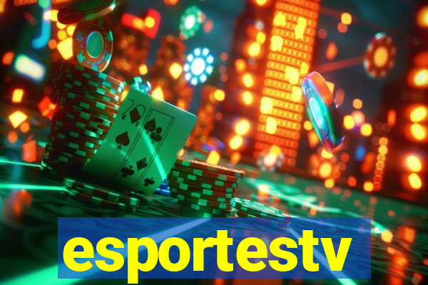 esportestv