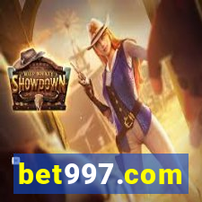 bet997.com