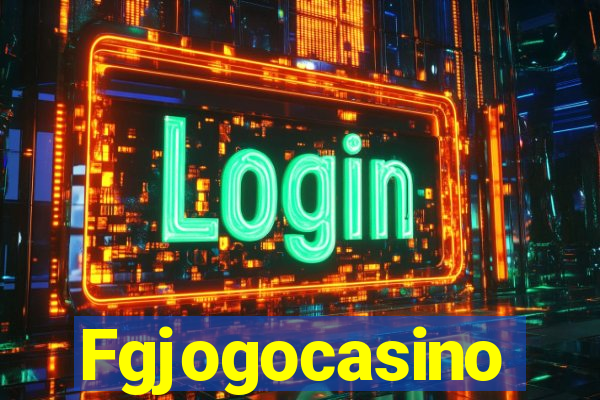 Fgjogocasino