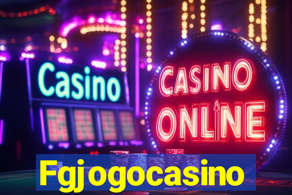 Fgjogocasino