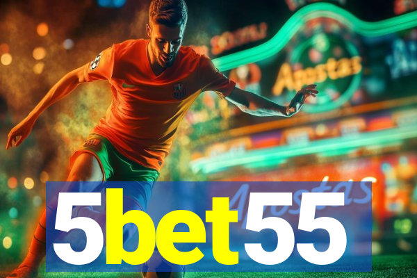 5bet55