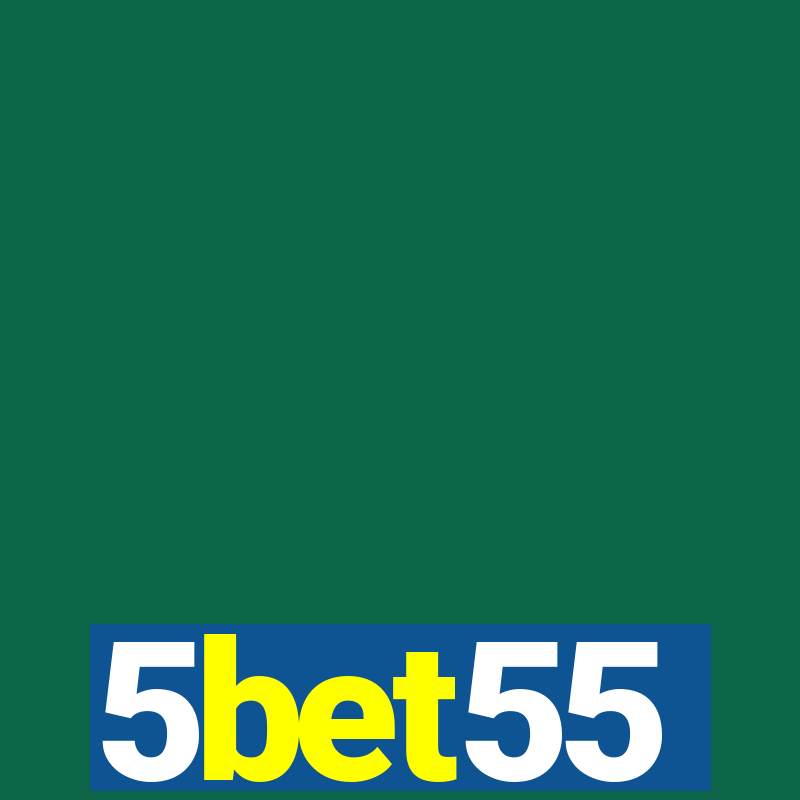 5bet55