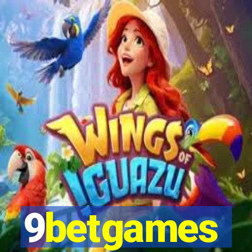 9betgames