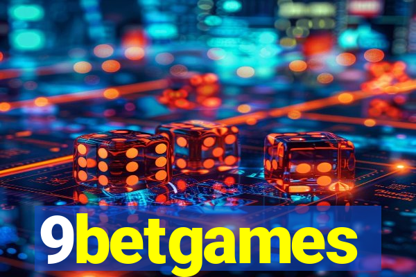 9betgames