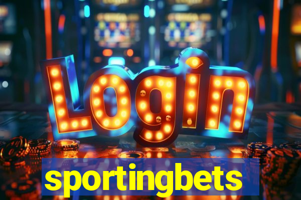 sportingbets