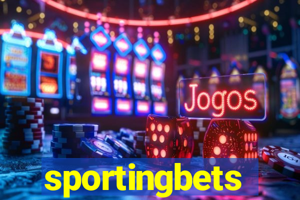 sportingbets