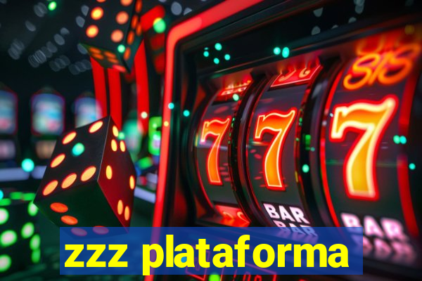 zzz plataforma