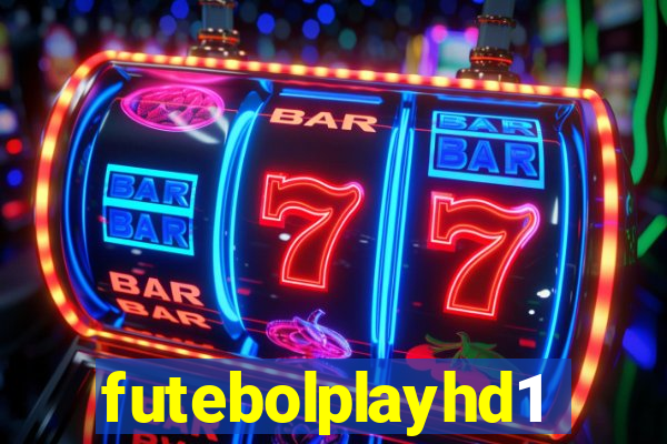 futebolplayhd1