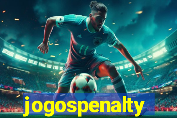 jogospenalty