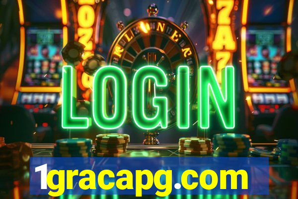 1gracapg.com