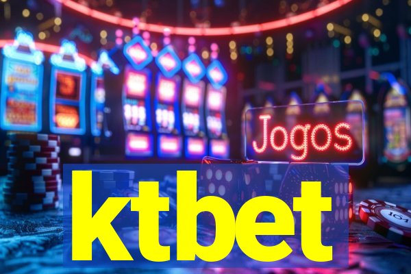 ktbet