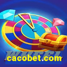 cacobet.com