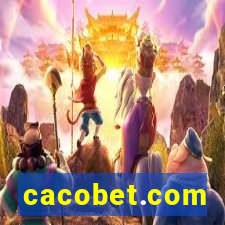 cacobet.com