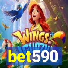 bet590