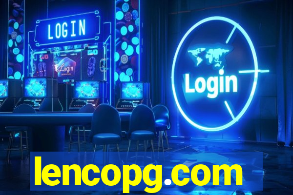 lencopg.com