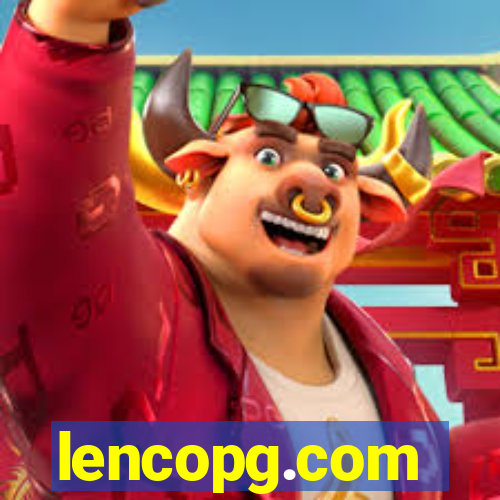 lencopg.com