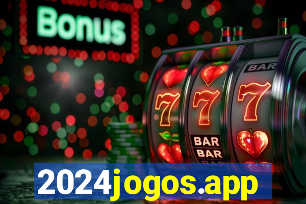 2024jogos.app