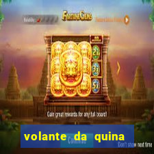 volante da quina para imprimir