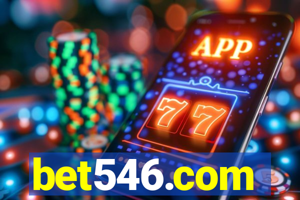 bet546.com