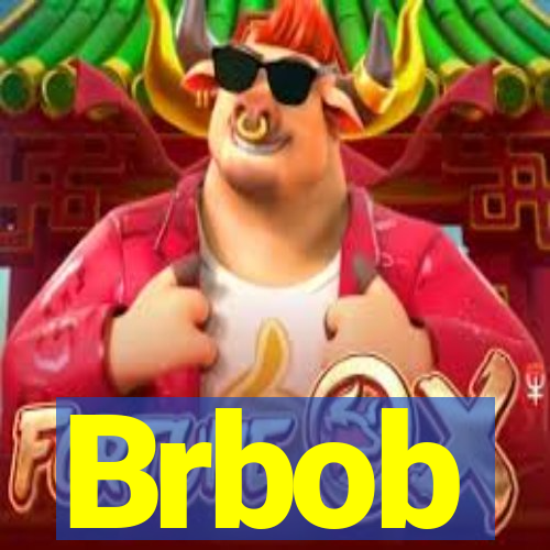 Brbob