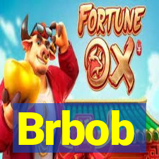 Brbob