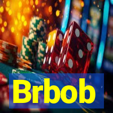 Brbob