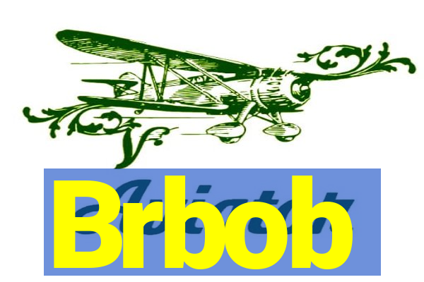 Brbob