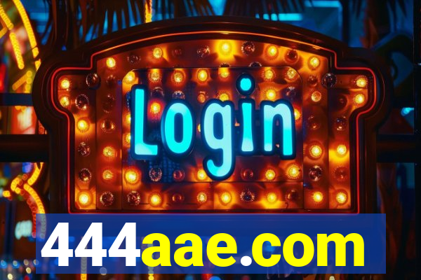 444aae.com