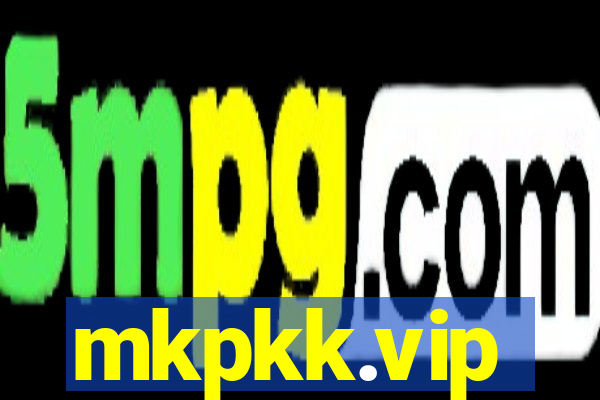 mkpkk.vip