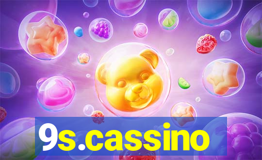 9s.cassino