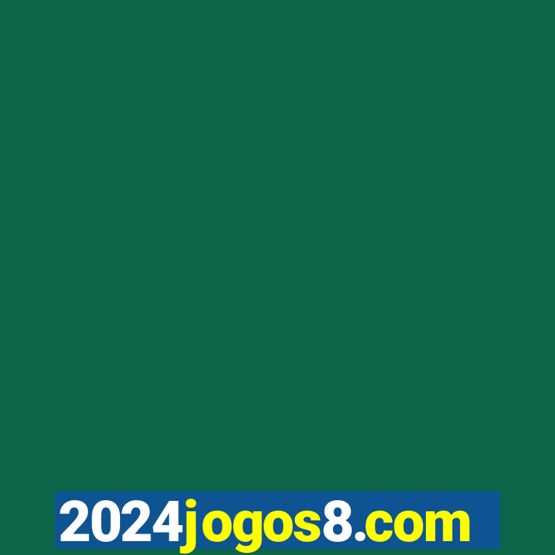 2024jogos8.com