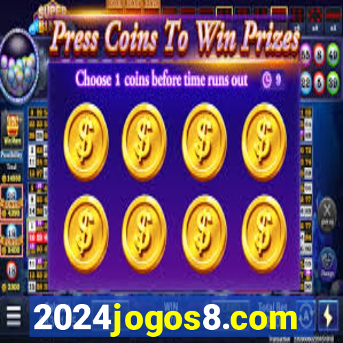 2024jogos8.com