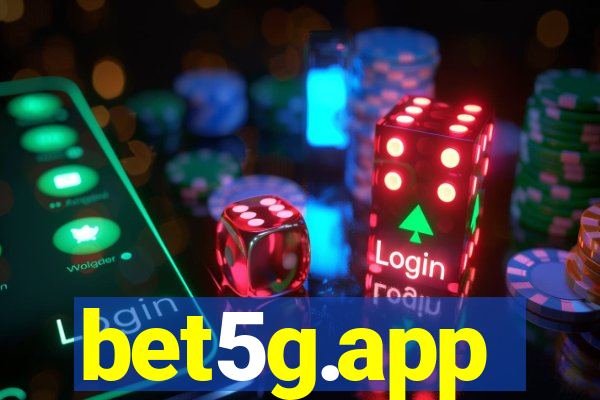 bet5g.app