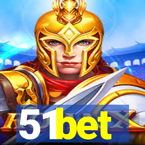 51bet