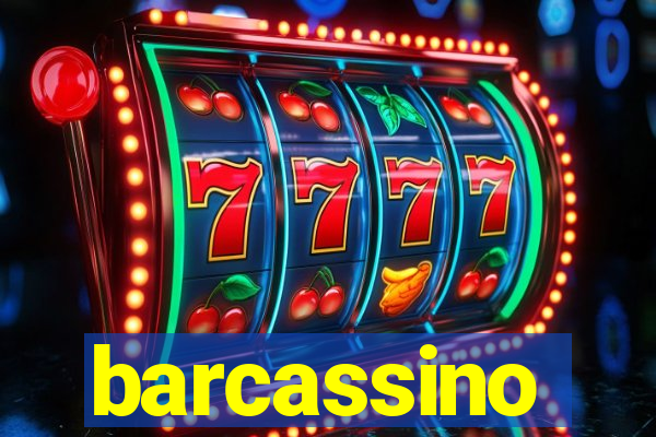 barcassino