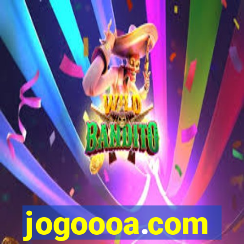 jogoooa.com