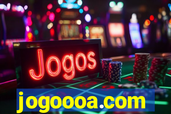 jogoooa.com