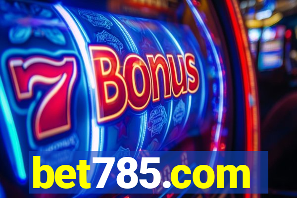 bet785.com