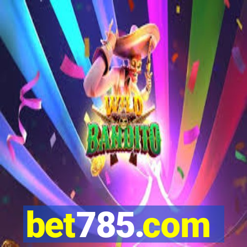 bet785.com