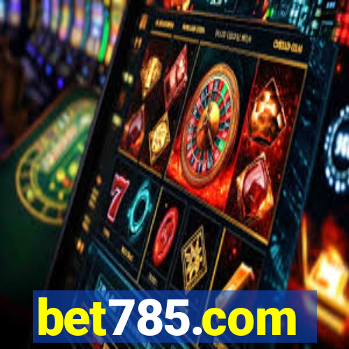 bet785.com