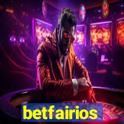 betfairios