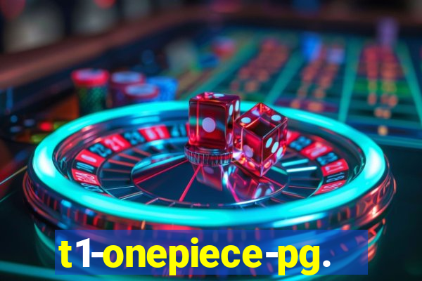 t1-onepiece-pg.com