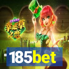 185bet