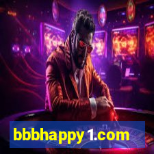 bbbhappy1.com