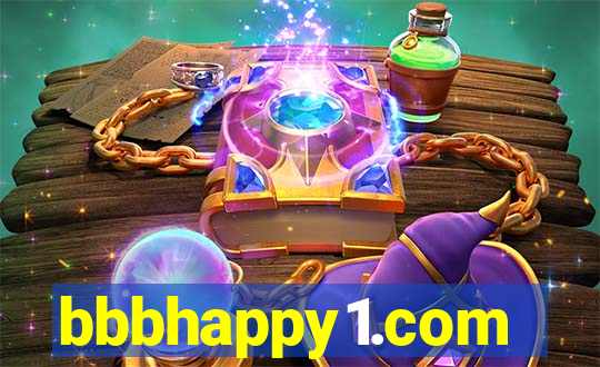 bbbhappy1.com