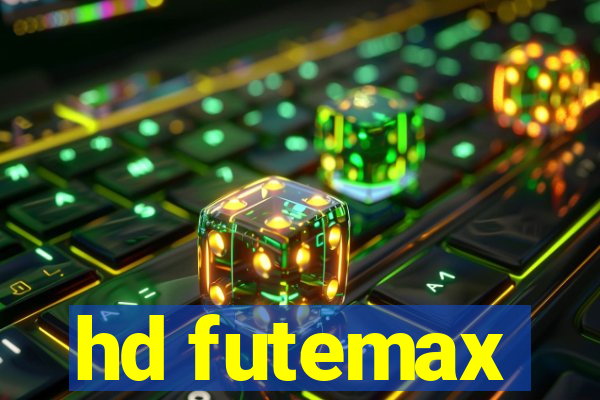 hd futemax